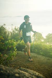 BIB: 
                            <button type="button" onclick="openModal(26370024)" class="btn btn-primary btn-sm float-right btn-popup" data-toggle="modal" data-target=".modal-high-quality">
                        <i class="fas fa-shopping-cart"></i> Add to Cart
                    </button>
                                            <button type="button" onclick="isThisMe(26370024, true)" class="btn btn-success btn-sm float-right btn-popup btn-isme hidden" data-toggle="tooltip" data-placement="bottom" title="นี่คือรูปของคุณใช่ไหม คลิกที่นี่เพื่อเอาเข้าอัลบั้ม">
                        <i class="fas fa-plus"></i> Add to album
                    </button>
                    <button type="button" onclick="isThisMe(26370024, false)" class="btn btn-warning btn-sm float-right btn-popup btn-isnotme hidden">
                        <i class="fas fa-ban"></i> Remove from album
                    </button>